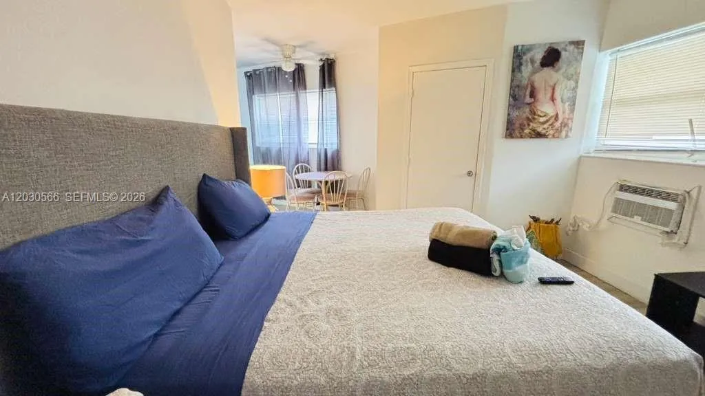 Foto de propiedad en 109 SE 9th Street 2, Hallandale Beach, FL 33009 Hallandale Beach con MLS# 