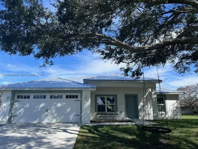 En Venta 109 Vale Creek, Sebring, FL 33876, Sebring, FL 33876