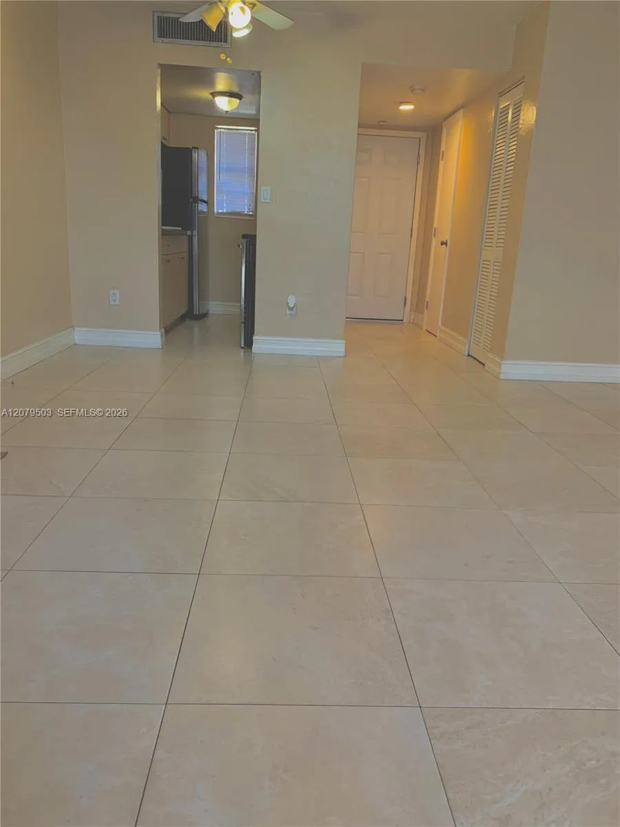 1 of 5 Photos of the Great rooms, Living/Dining.