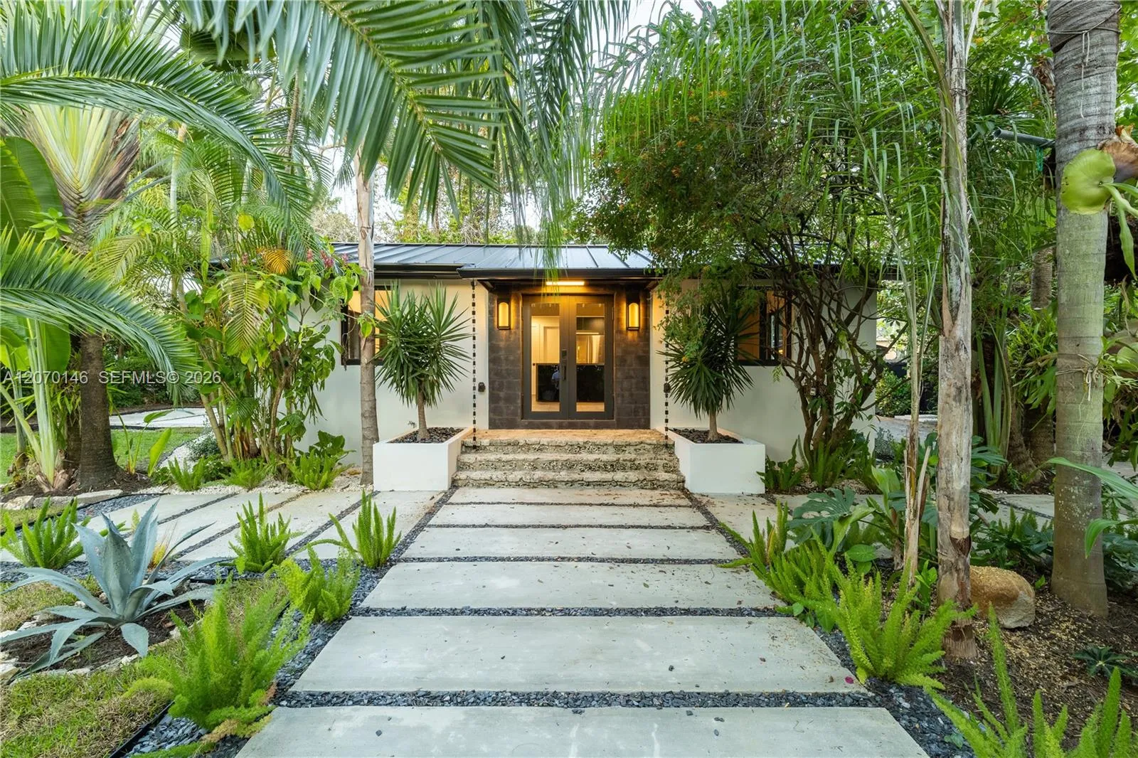 En Renta 10901 NE 3rd Avenue, Miami, FL 33161, Miami, FL 33161