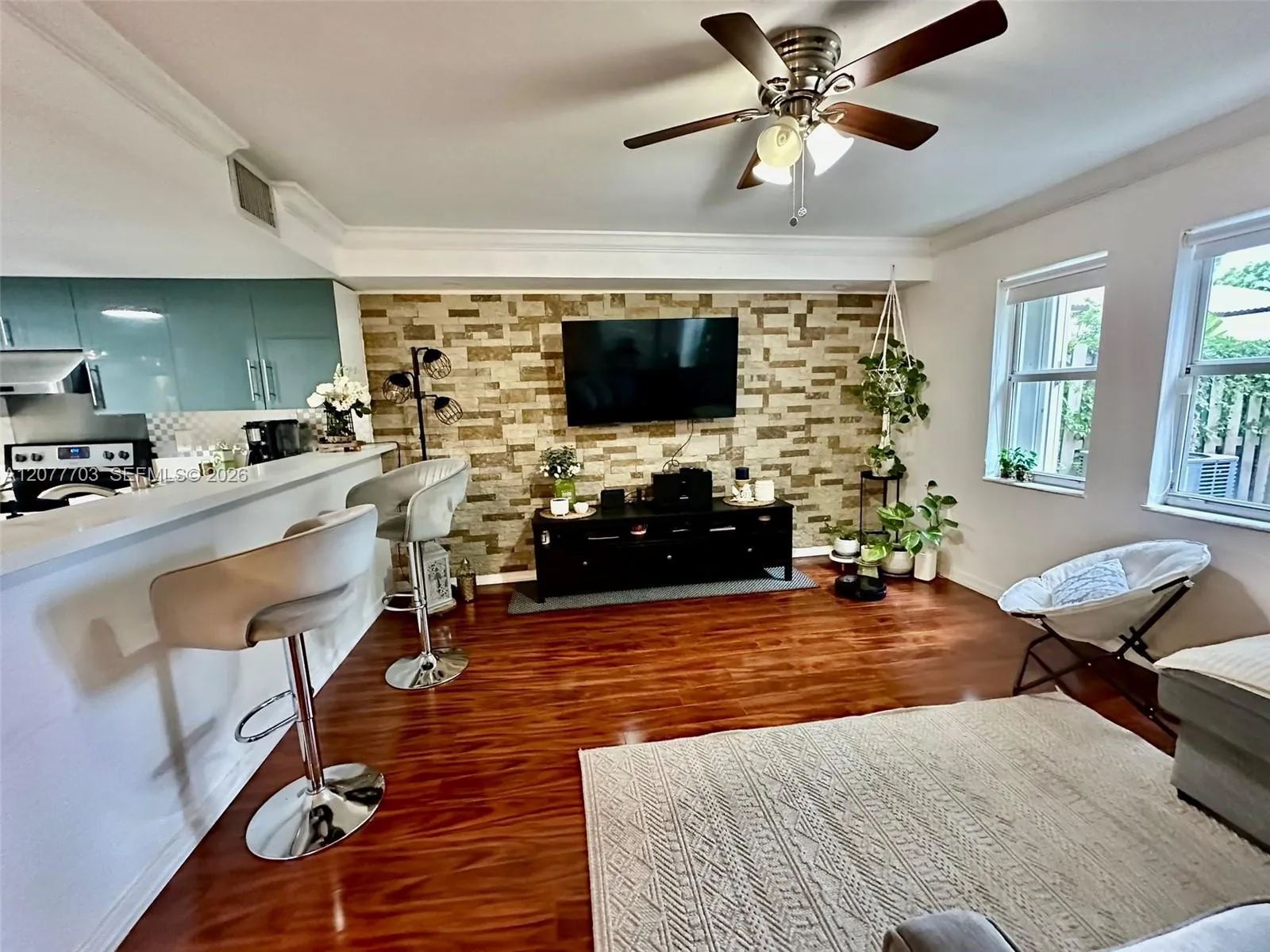 Foto de propiedad en 10901 NW 88th Terrace 804, Doral, FL 33178 Doral con MLS# 