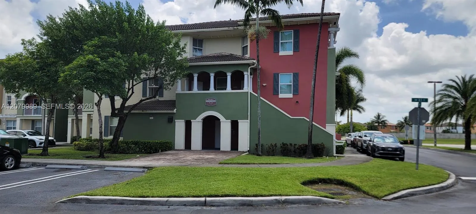 En Venta 10902 NW 83rd Street 223, Doral, FL 33178, Doral, FL 33178