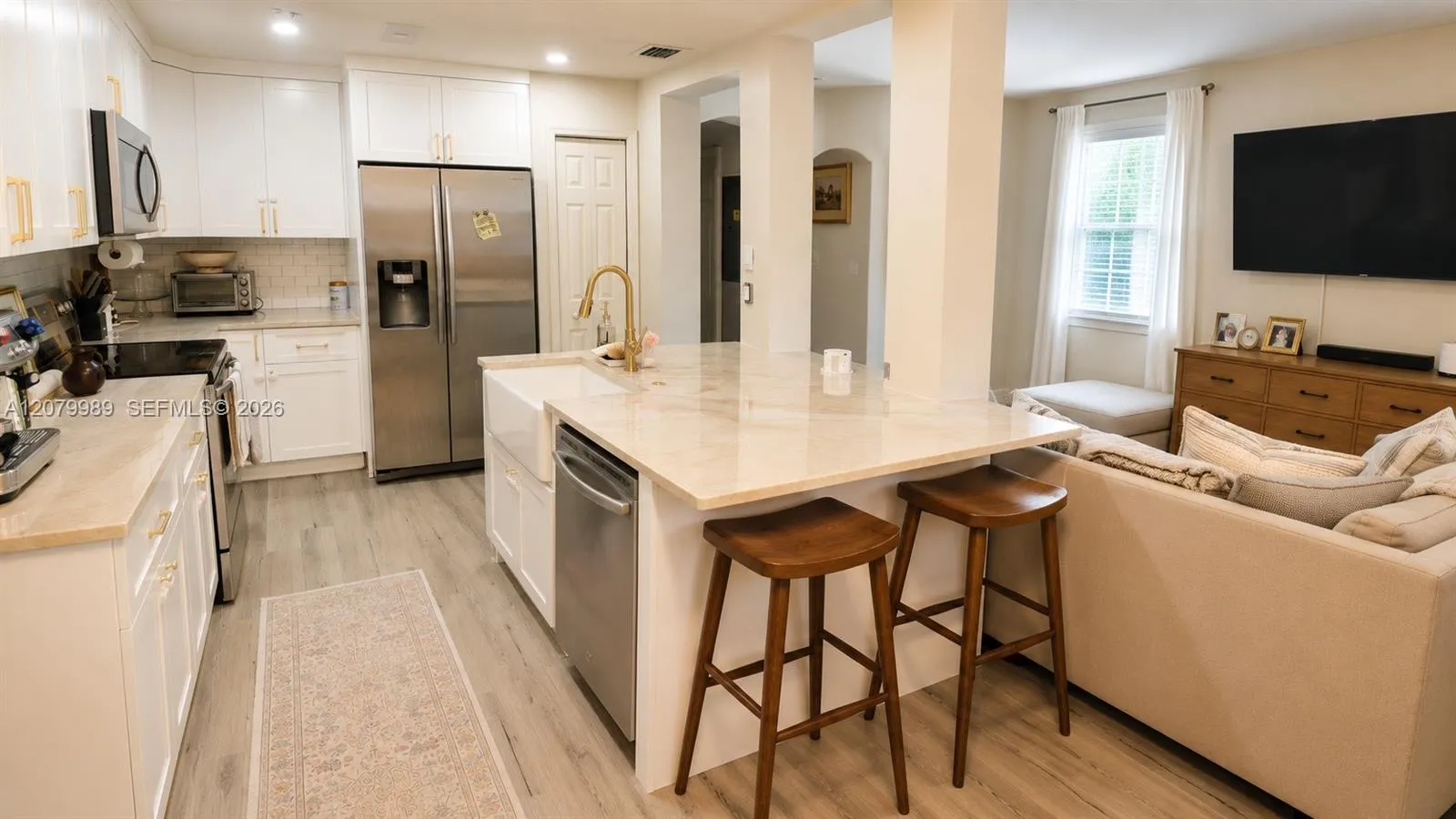 En Venta 10902 NW 83rd Street 223, Doral, FL 33178, Doral, FL 33178