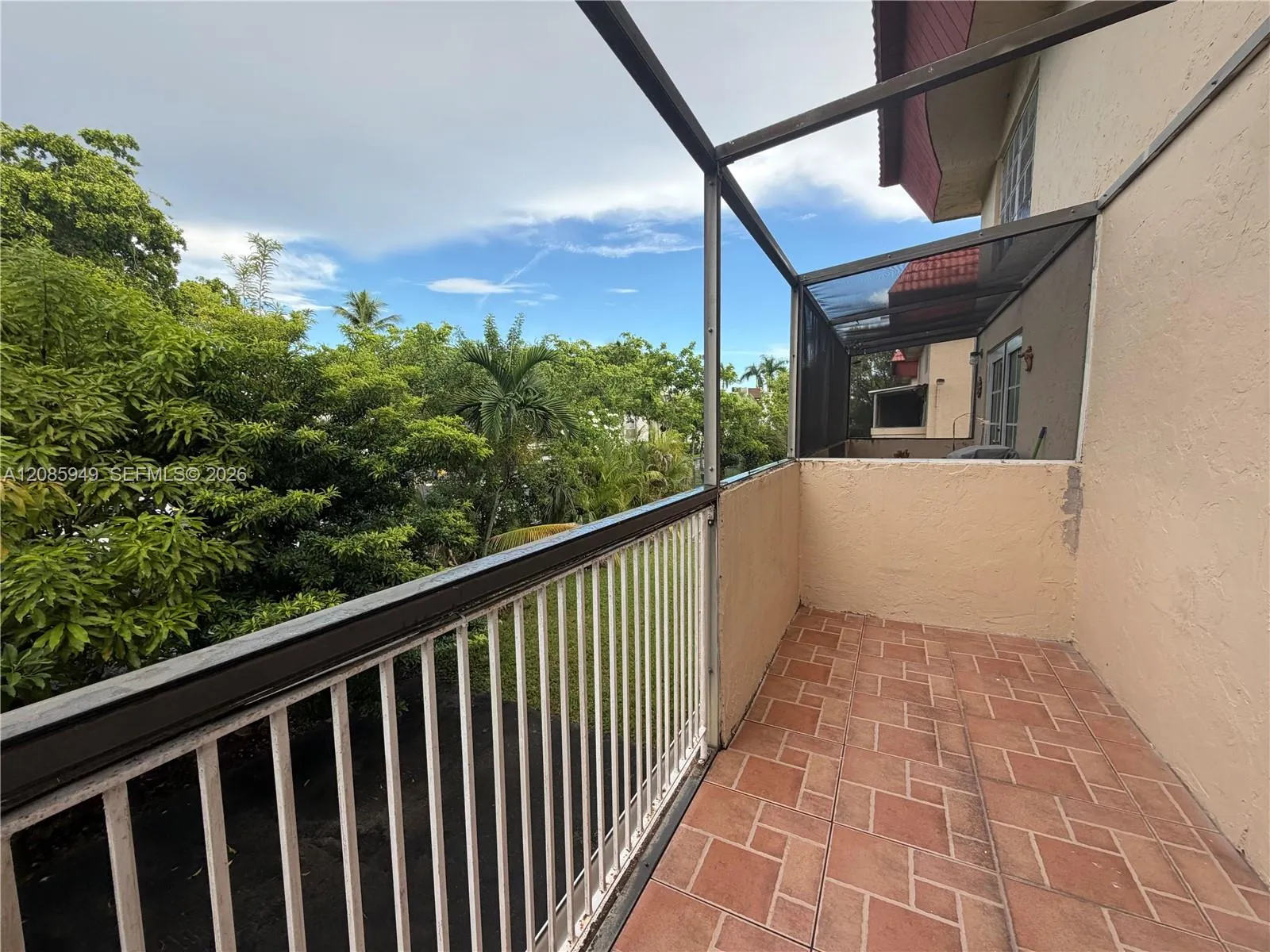 En Venta 10903 N Kendall Drive 229, Miami, FL 33176, Miami, FL 33176