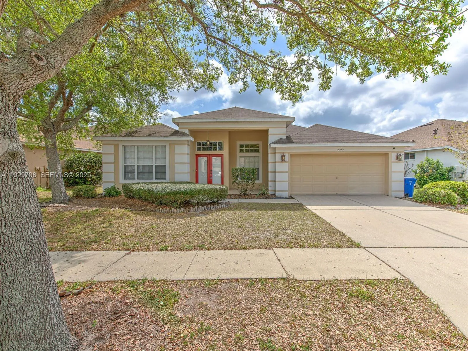 En Venta 10907 Australian Pine Drive, Riverview, FL 33579, Riverview, FL 33579