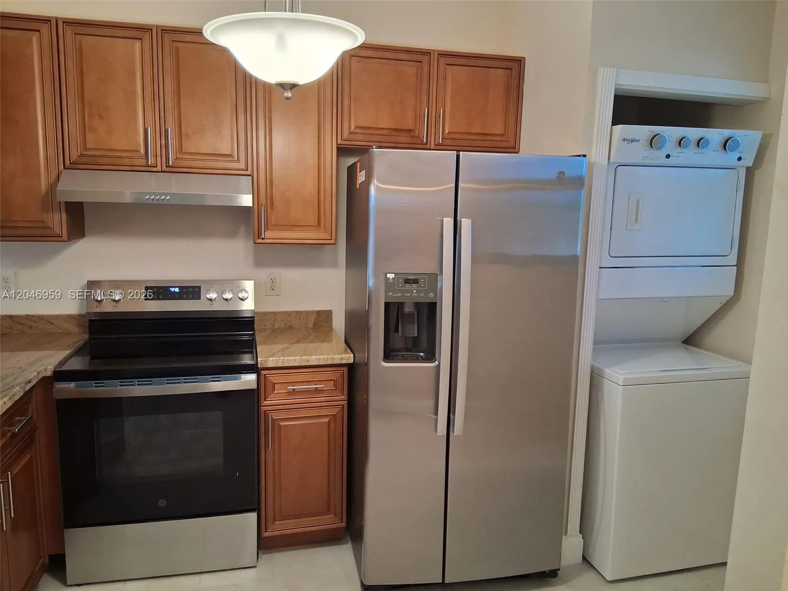 En Renta 10907 Royal Palm Boulevard 10907, Coral Springs, FL 33065, Coral Springs, FL 33065