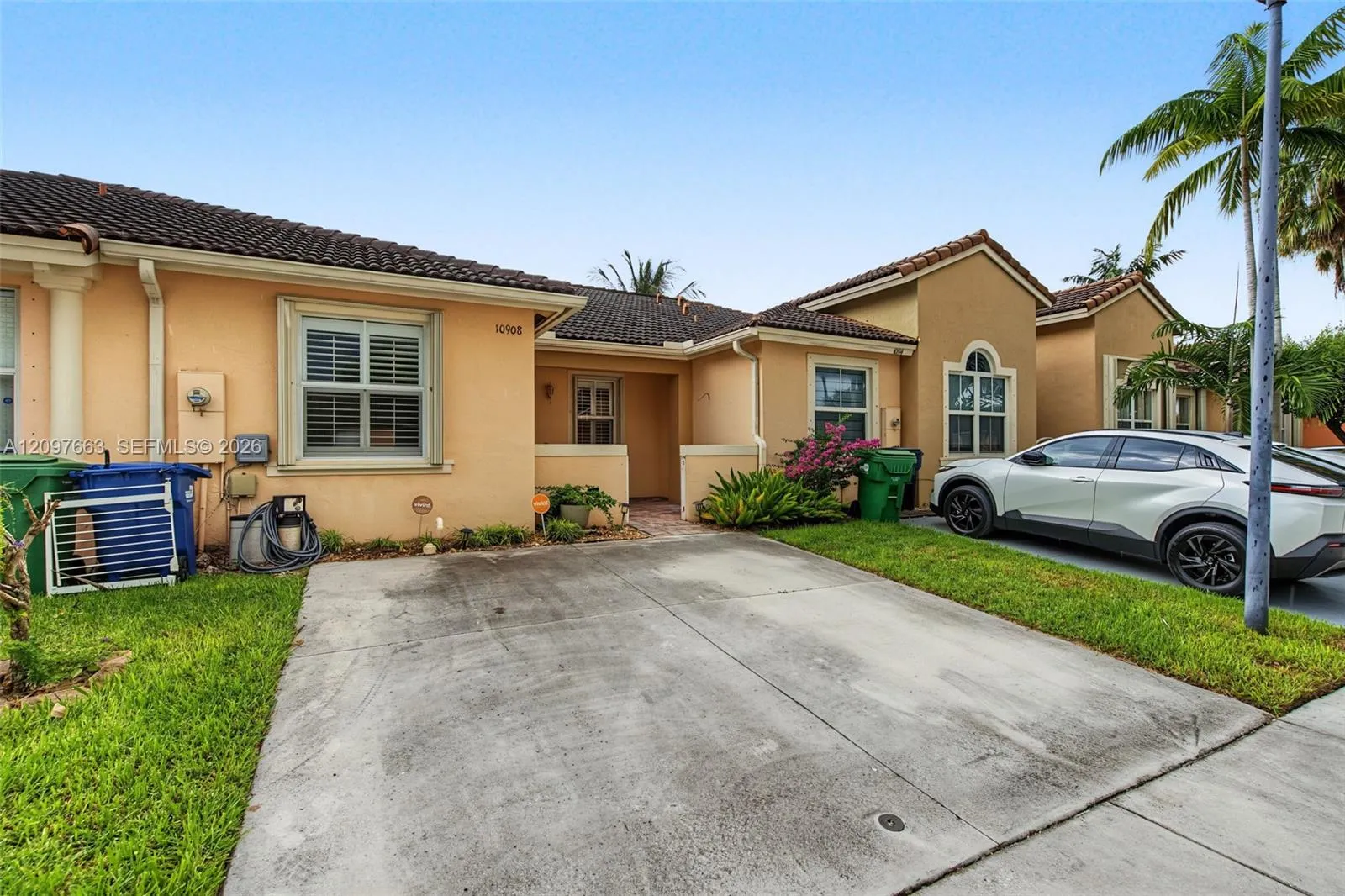 En Venta 10908 SW 236th Terrace, Homestead, FL 33032, Homestead, FL 33032