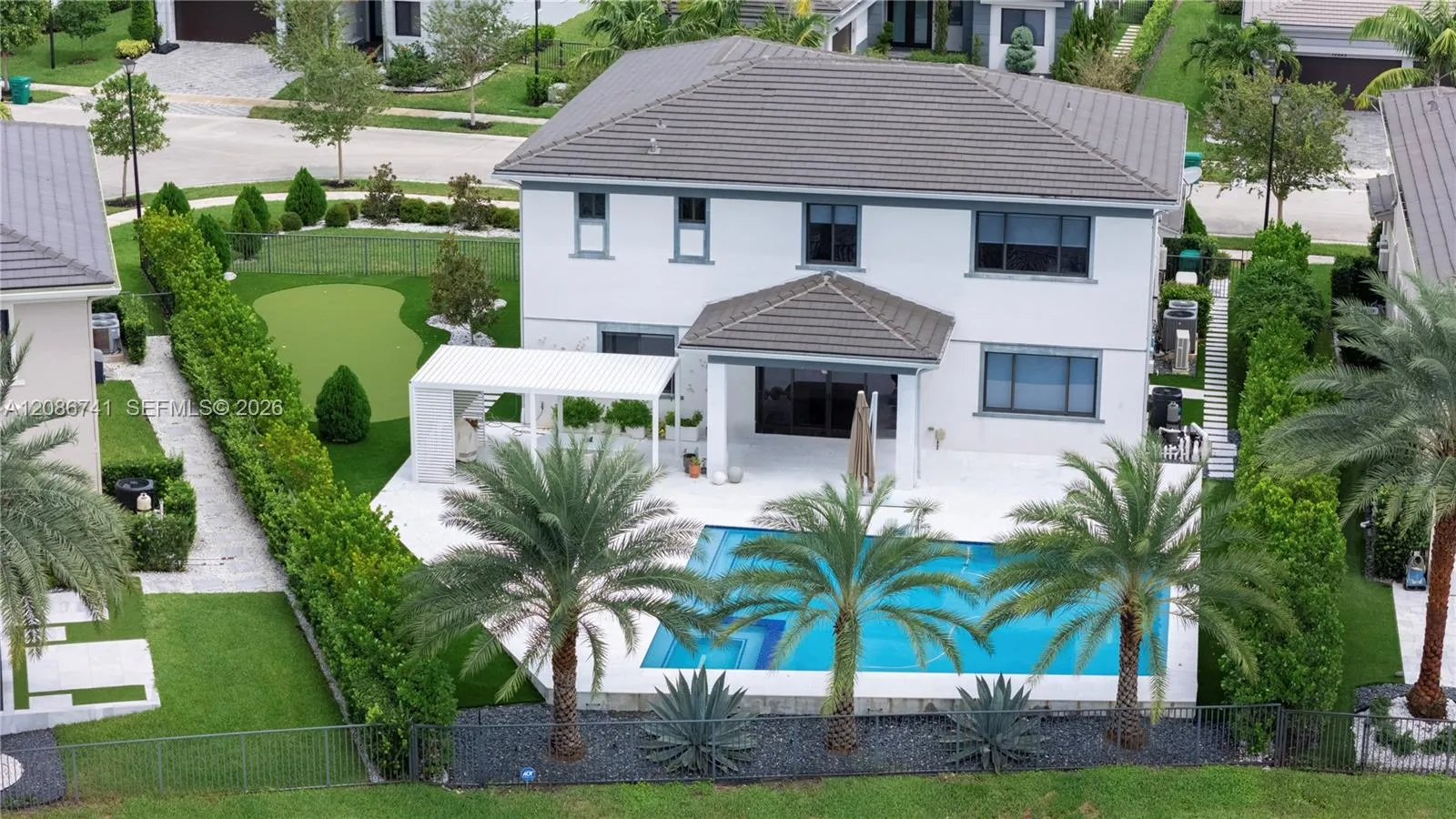 En Renta 10910 Moore Drive, Parkland, FL 33076, Parkland, FL 33076