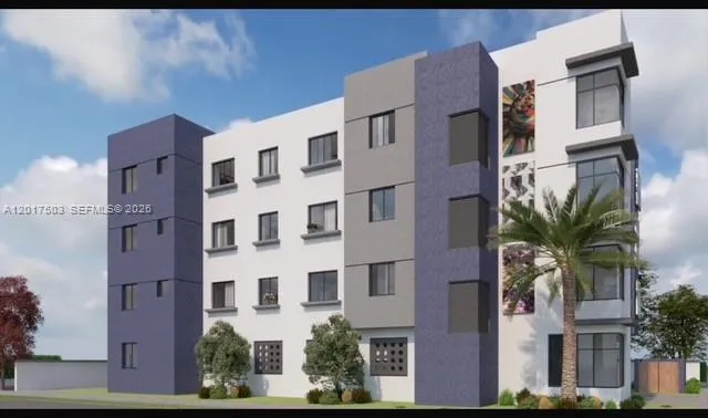 Foto de propiedad en 1092 E 21st Street, Hialeah, FL 33010 Hialeah con MLS# 