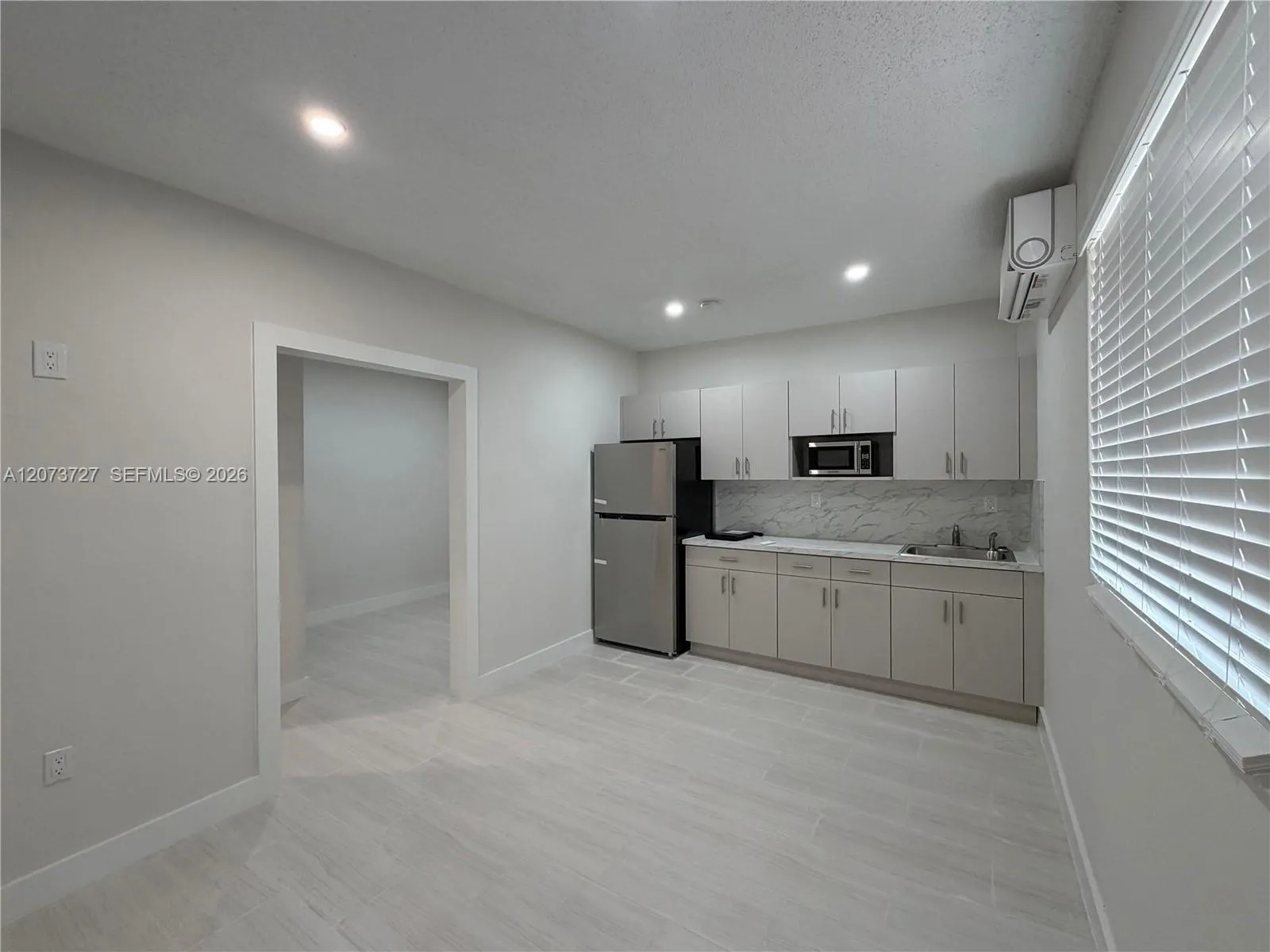 En Renta 10921 SW 144 Avenue 1, Miami, FL 33186, Miami, FL 33186