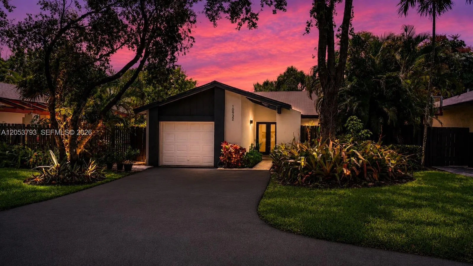 Vendido 10932 SW 135th Ct Circle, Miami, FL 33186, Miami, FL 33186