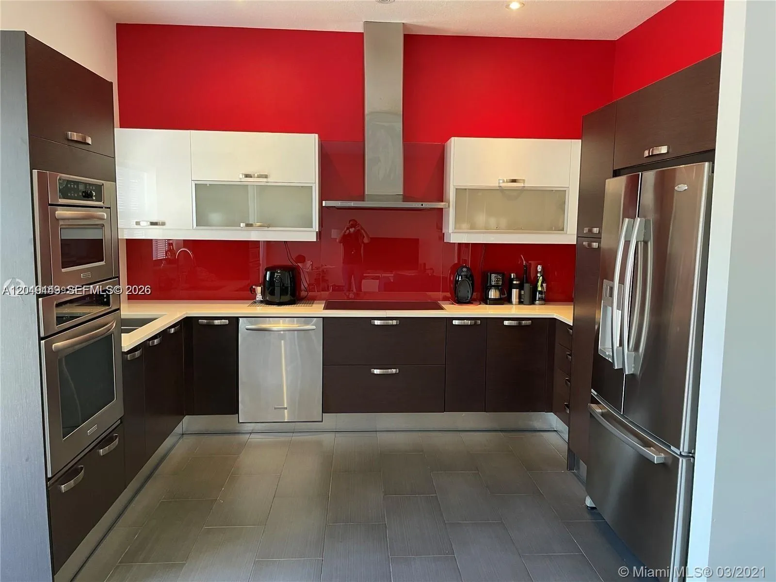 Foto de propiedad en 10933 NW 73 Te, Doral, FL 33178 Doral con MLS# 