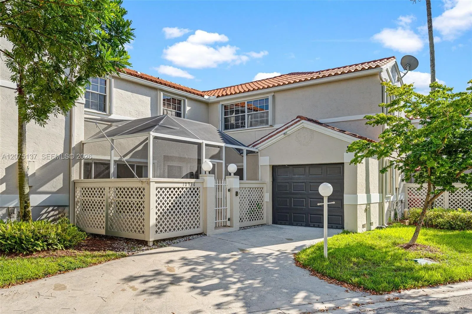 En Renta 10936 Long Boat Drive, Cooper City, FL 33026, Cooper City, FL 33026