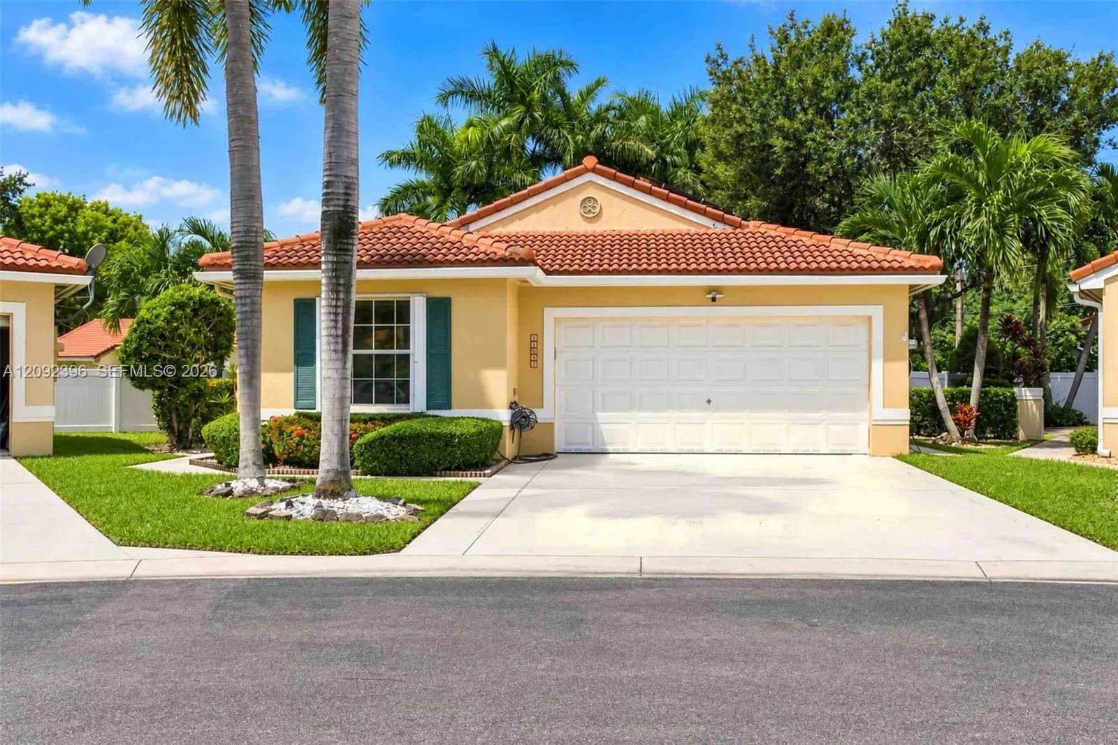 En Venta 10937 NW 46th Drive, Coral Springs, FL 33076, Coral Springs, FL 33076