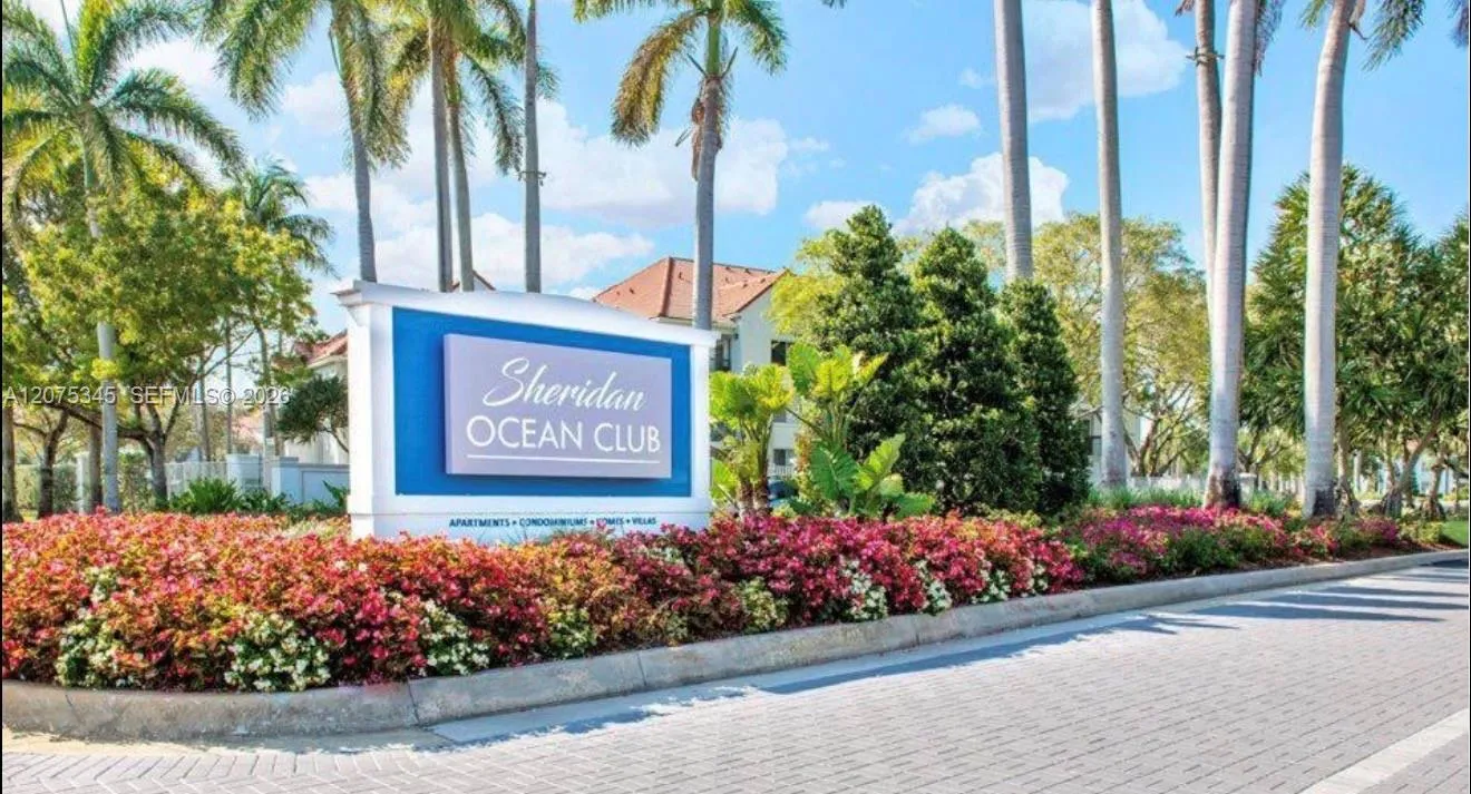 Foto de propiedad en 1094 SE 6th Avenue 1094, Dania Beach, FL 33004 Dania Beach con MLS# 