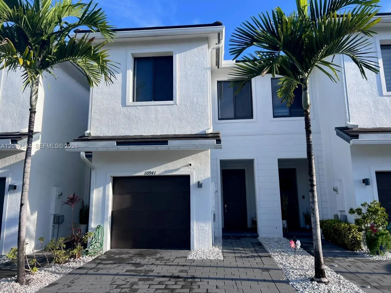 En Venta 10941 SW 232nd Terrace, Homestead, FL 33032, Homestead, FL 33032