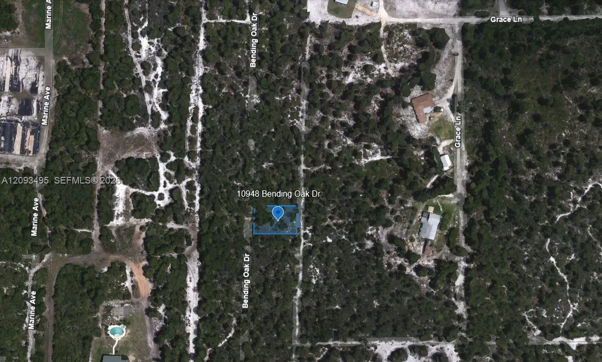En Venta 10948 Bending Oak Drive, Sebring, FL 33875, Sebring, FL 33875