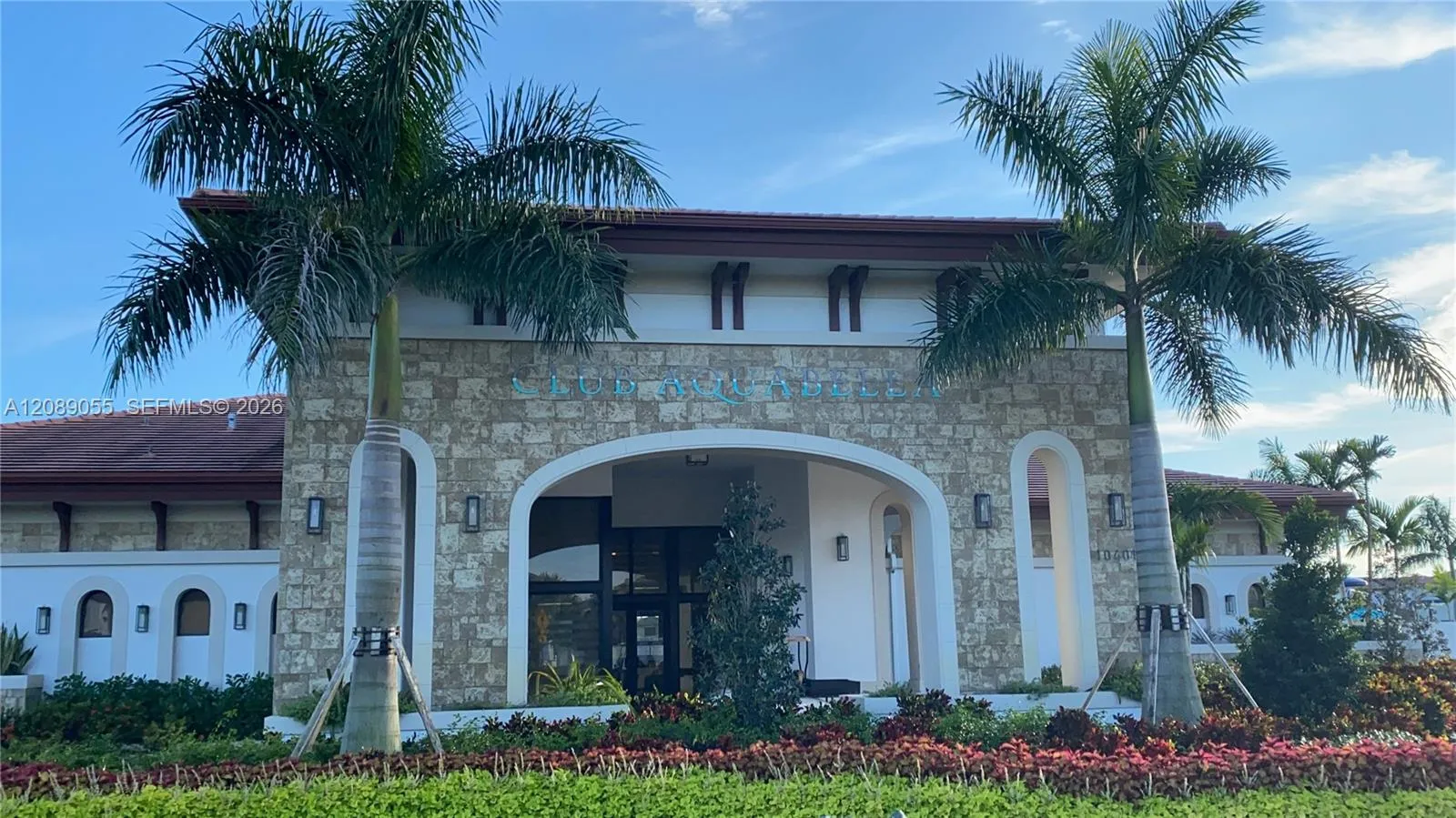 En Venta 10948 W 32nd Lane, Hialeah, FL 33018, Hialeah, FL 33018