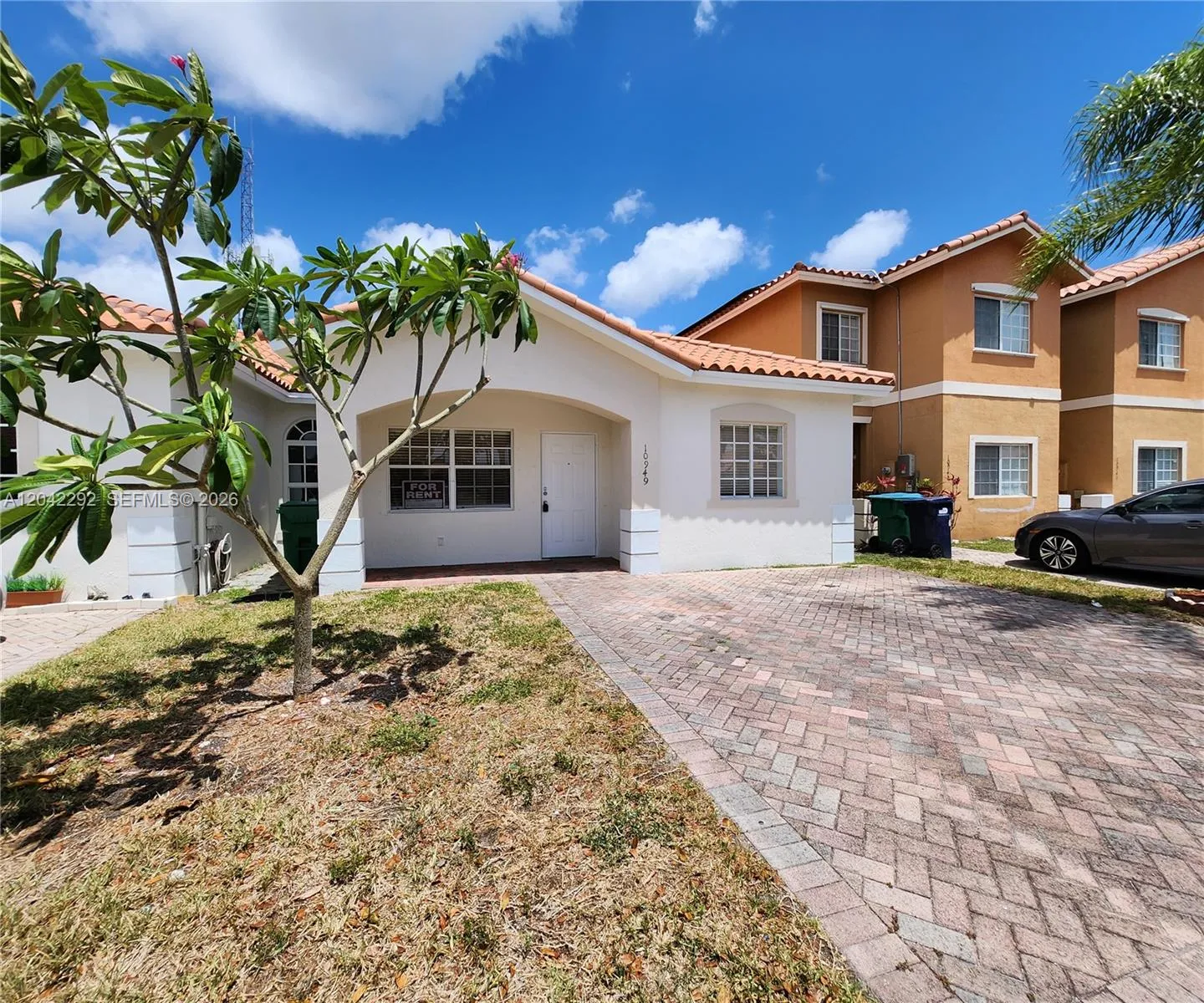 En Renta 10949 SW 181 Te 0, Miami, FL 33157, Miami, FL 33157
