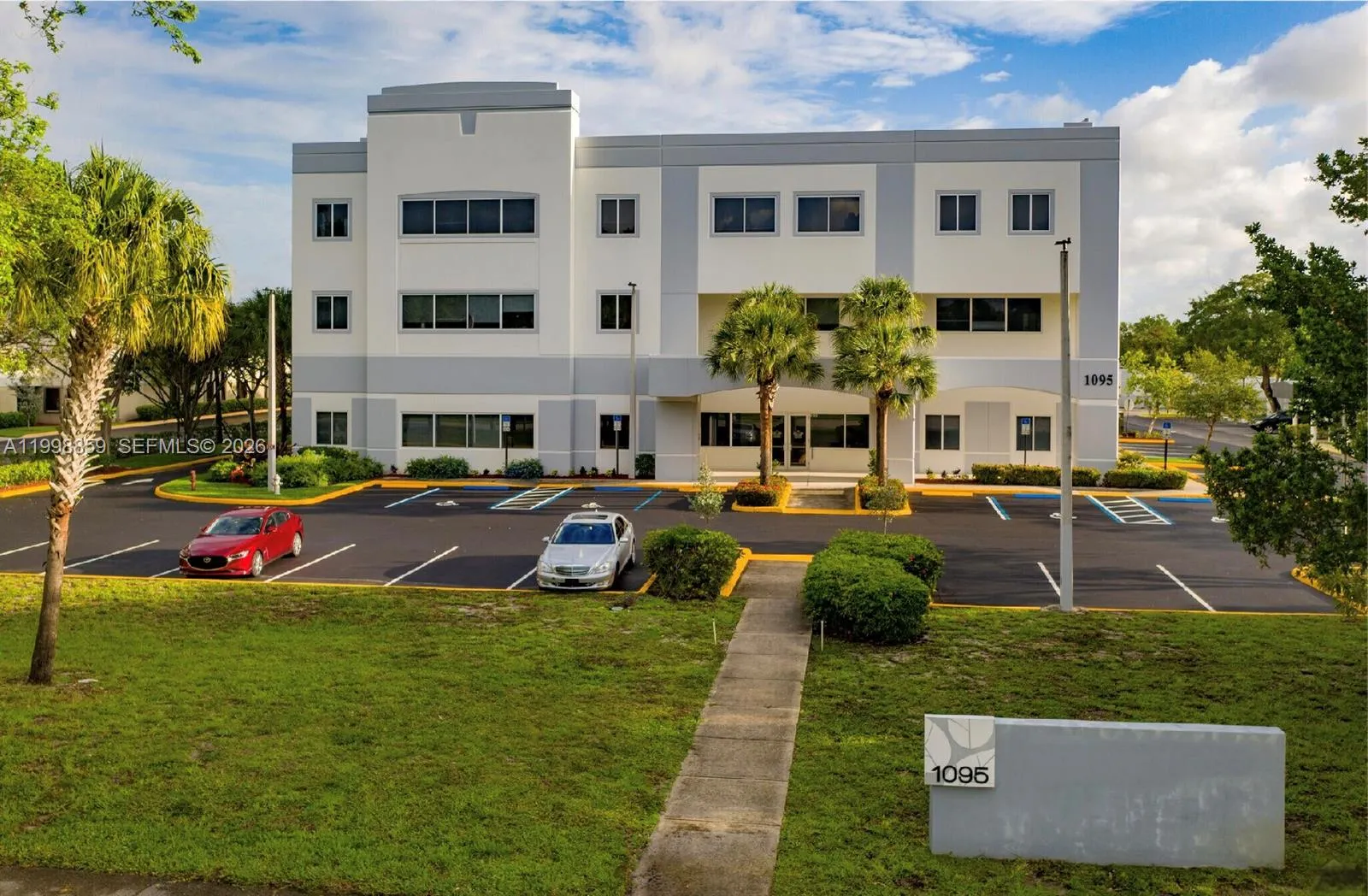 En Renta 1095 NW Broken Sound Parkway NW 310, Boca Raton, FL 33487, Boca Raton, FL 33487