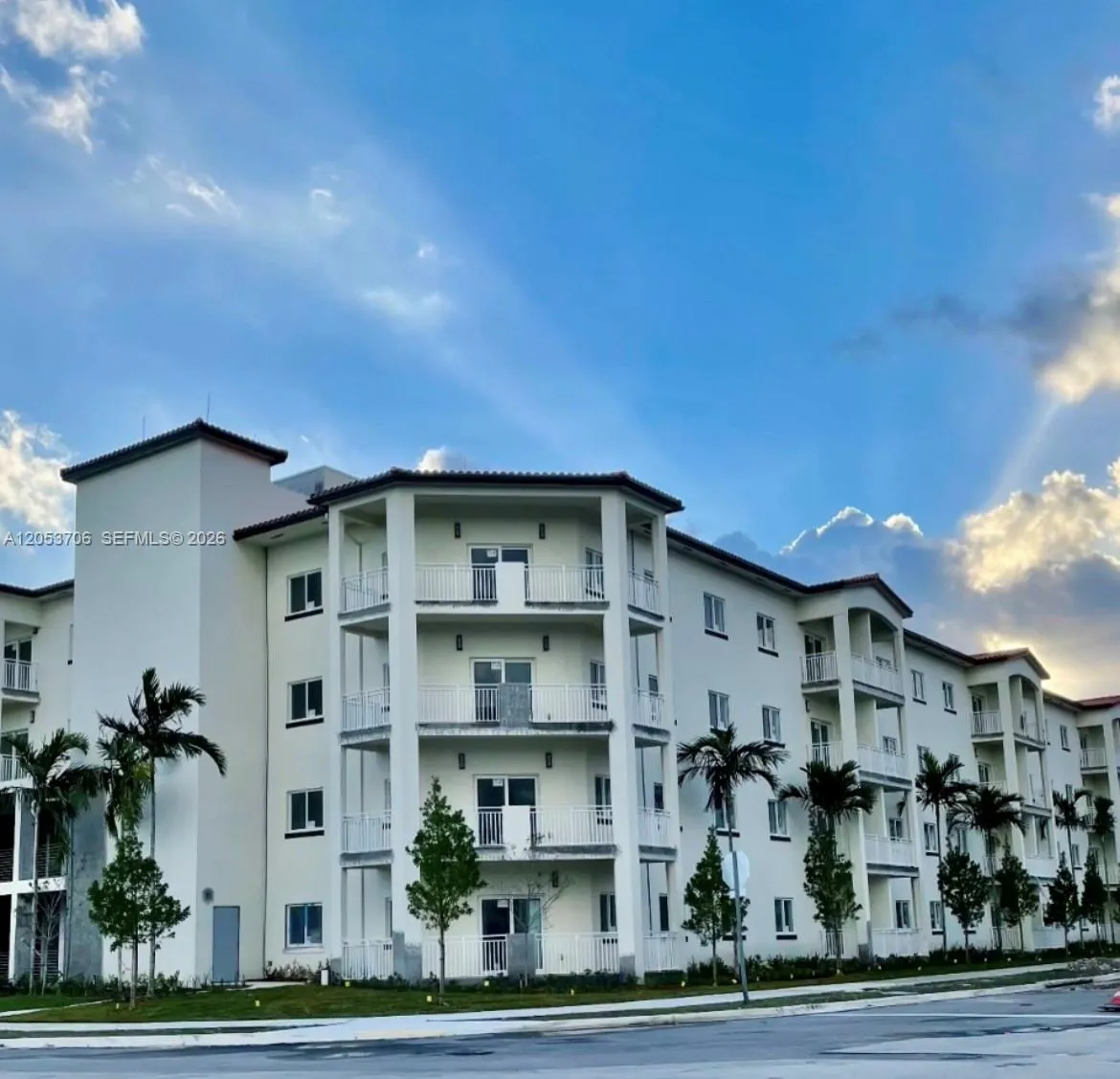 En Renta 10950 NW 82nd Street 422, Doral, FL 33178, Doral, FL 33178