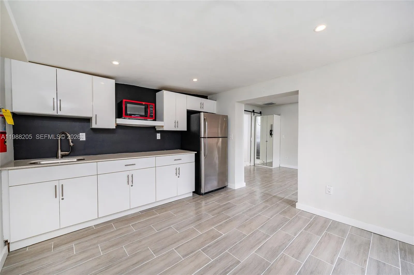 Alquilada 10954 SW 157th Terrace 1, Miami, FL 33157, Miami, FL 33157
