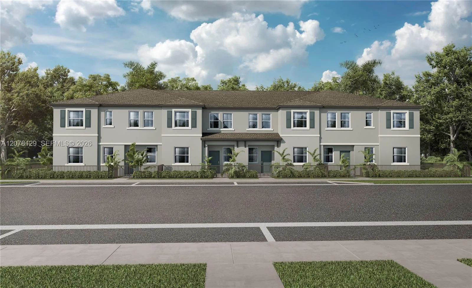 En Venta 10958 SW 231 Terrace 1, Miami, FL 33170, Miami, FL 33170