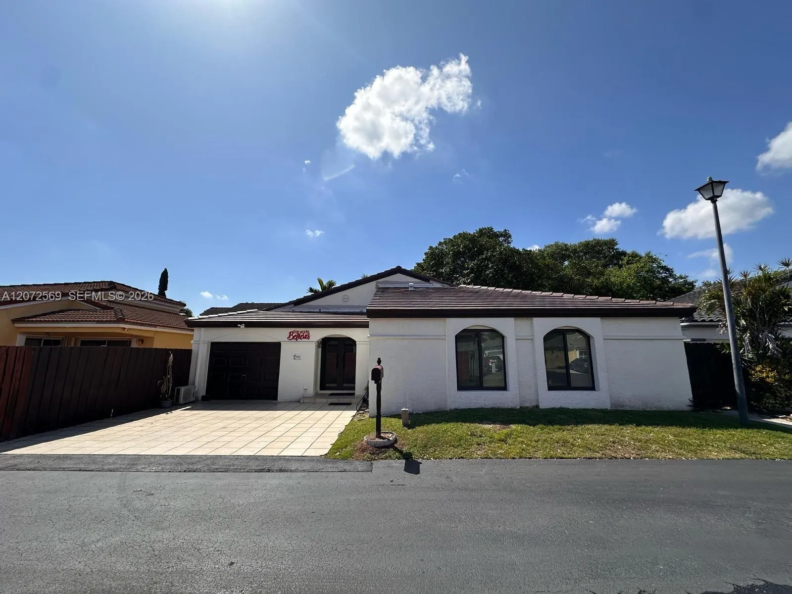 En Venta 10958 SW 72nd Terrace, Miami, FL 33173, Miami, FL 33173
