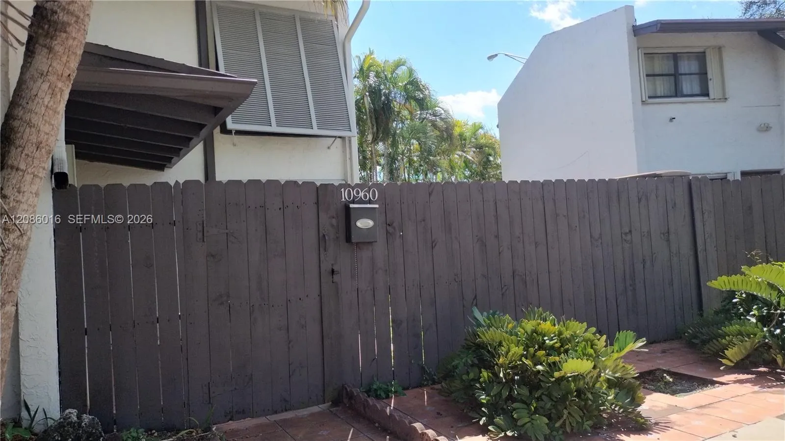 En Renta 10960 SW 71st Lane 1096, Miami, FL 33173, Miami, FL 33173