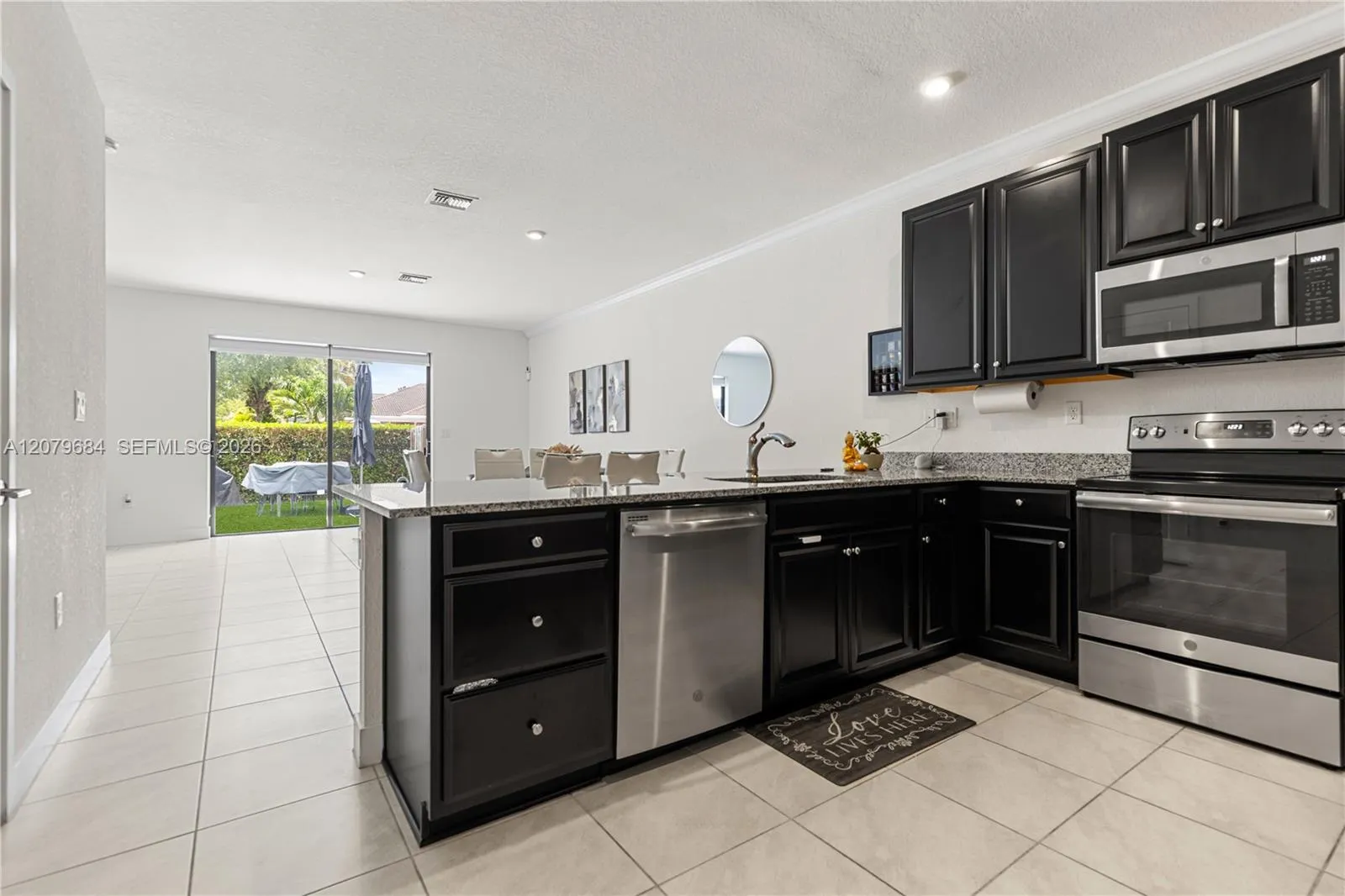 En Renta 10972 SW 235th Lane 10972, Homestead, FL 33032, Homestead, FL 33032