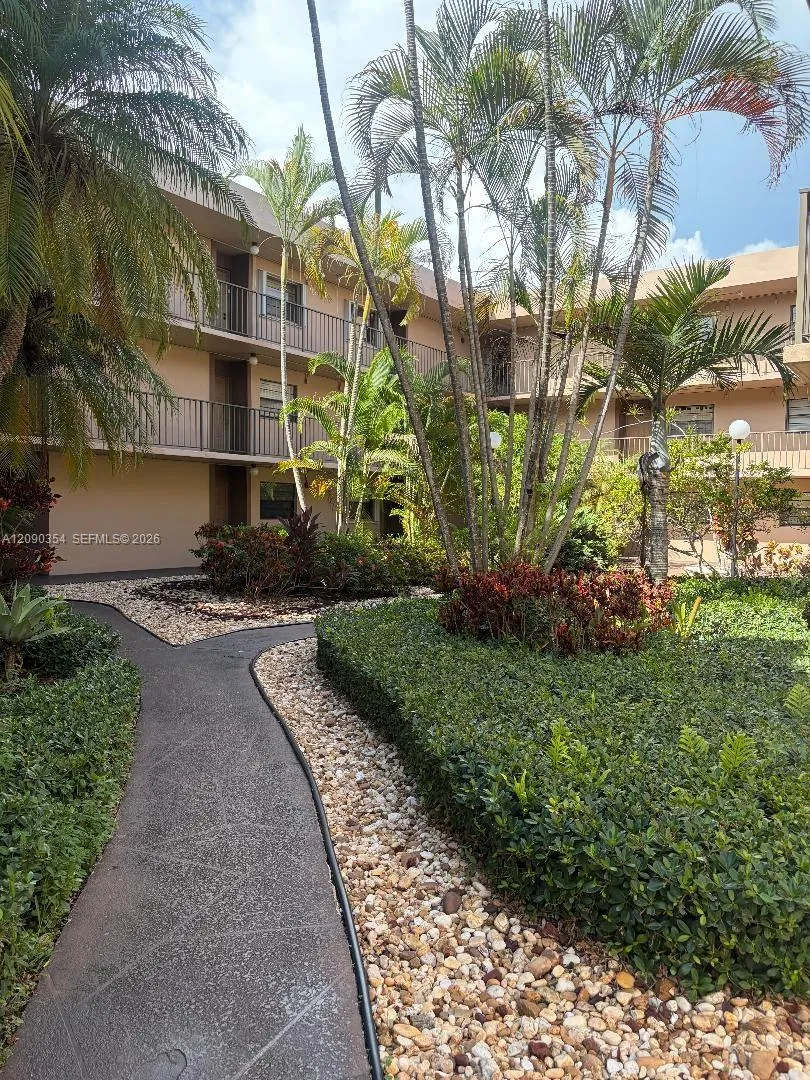 En Renta 10975 SW 107th Street 313, Miami, FL 33176, Miami, FL 33176