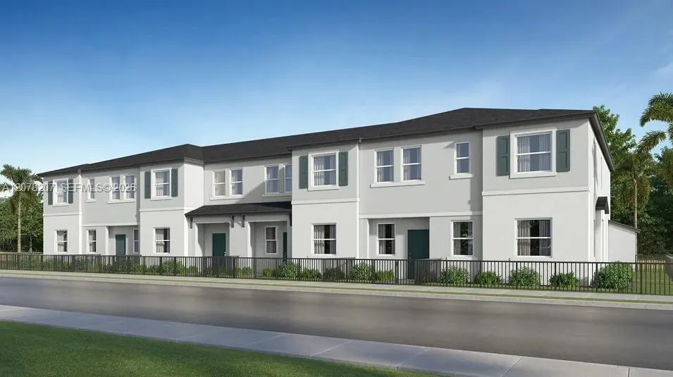 En Venta 10978 SW 231 Lane 3, Miami, FL 33170, Miami, FL 33170
