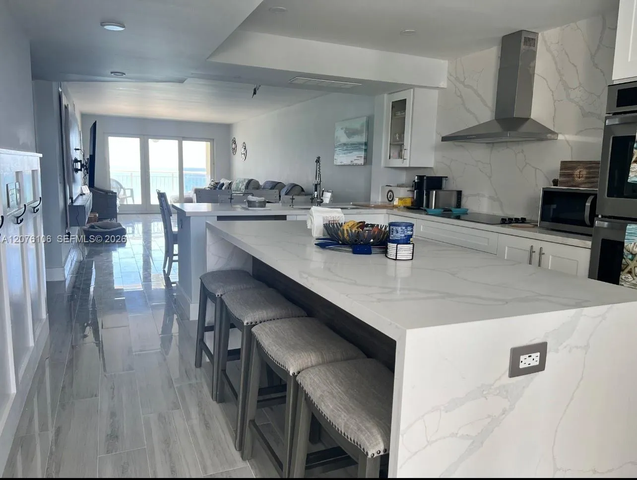 En Venta 10980 S Ocean Drive 612, Jensen Beach, FL 34957, Jensen Beach, FL 34957