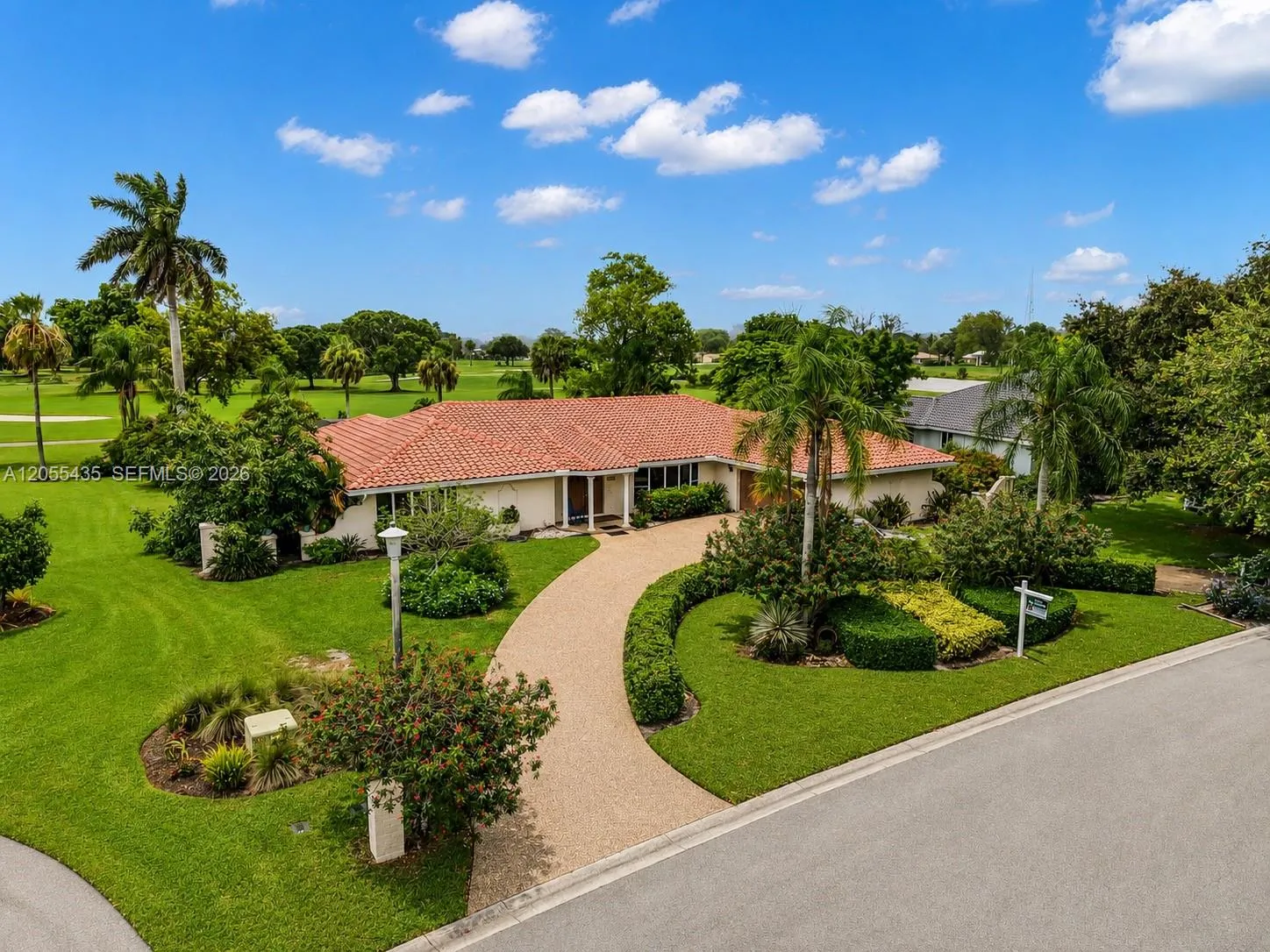 En Venta 10981 NW 24th Street, Coral Springs, FL 33065, Coral Springs, FL 33065