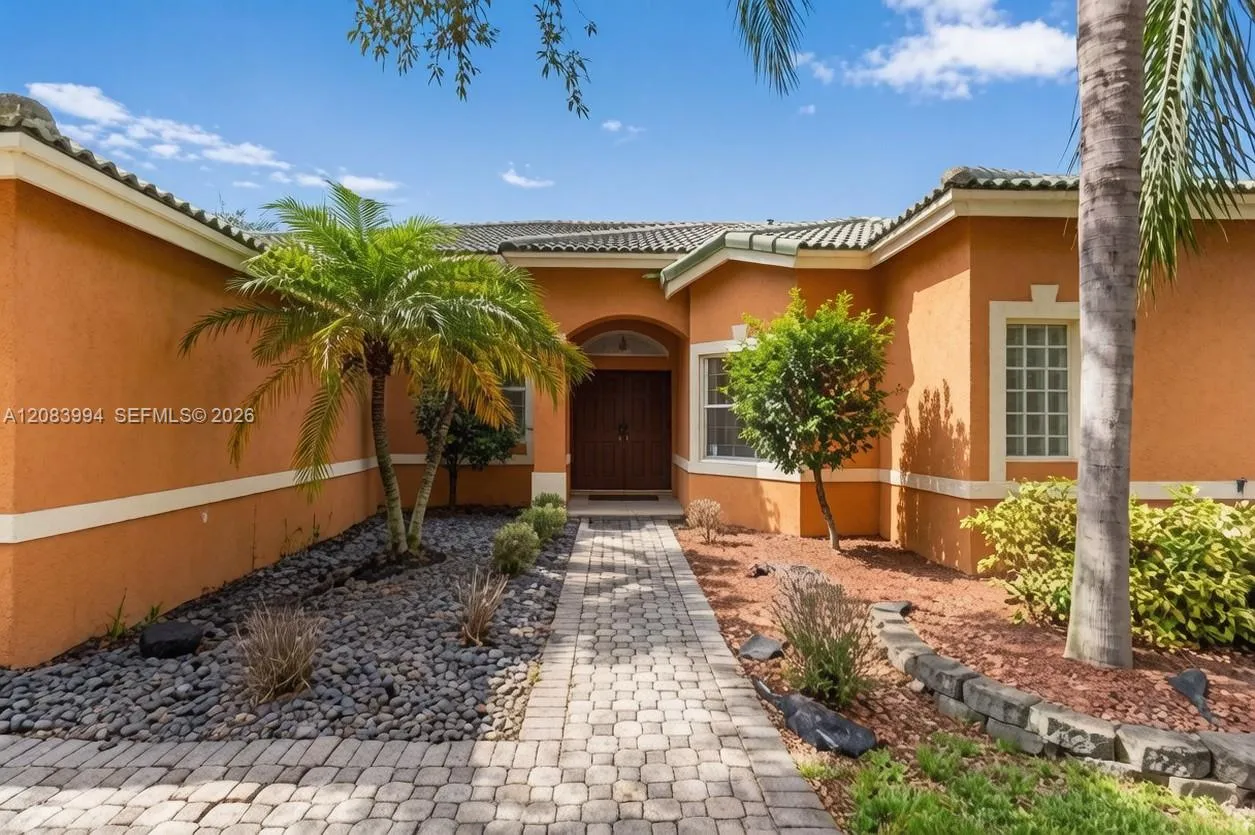 En Renta 10989 NW 56th Court N/A, Coral Springs, FL 33076, Coral Springs, FL 33076