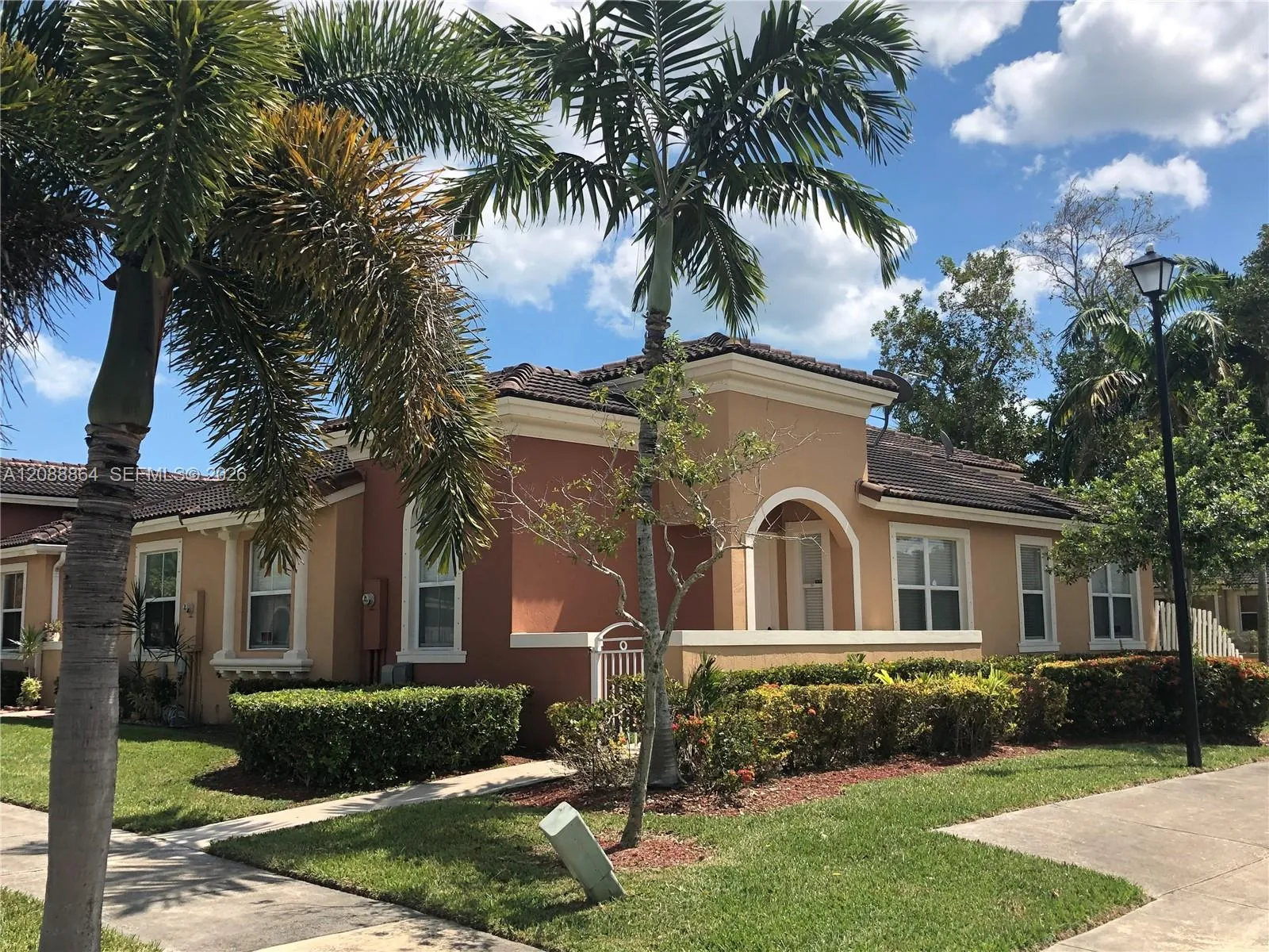 En Renta 10996 SW 237th Lane 0, Homestead, FL 33032, Homestead, FL 33032