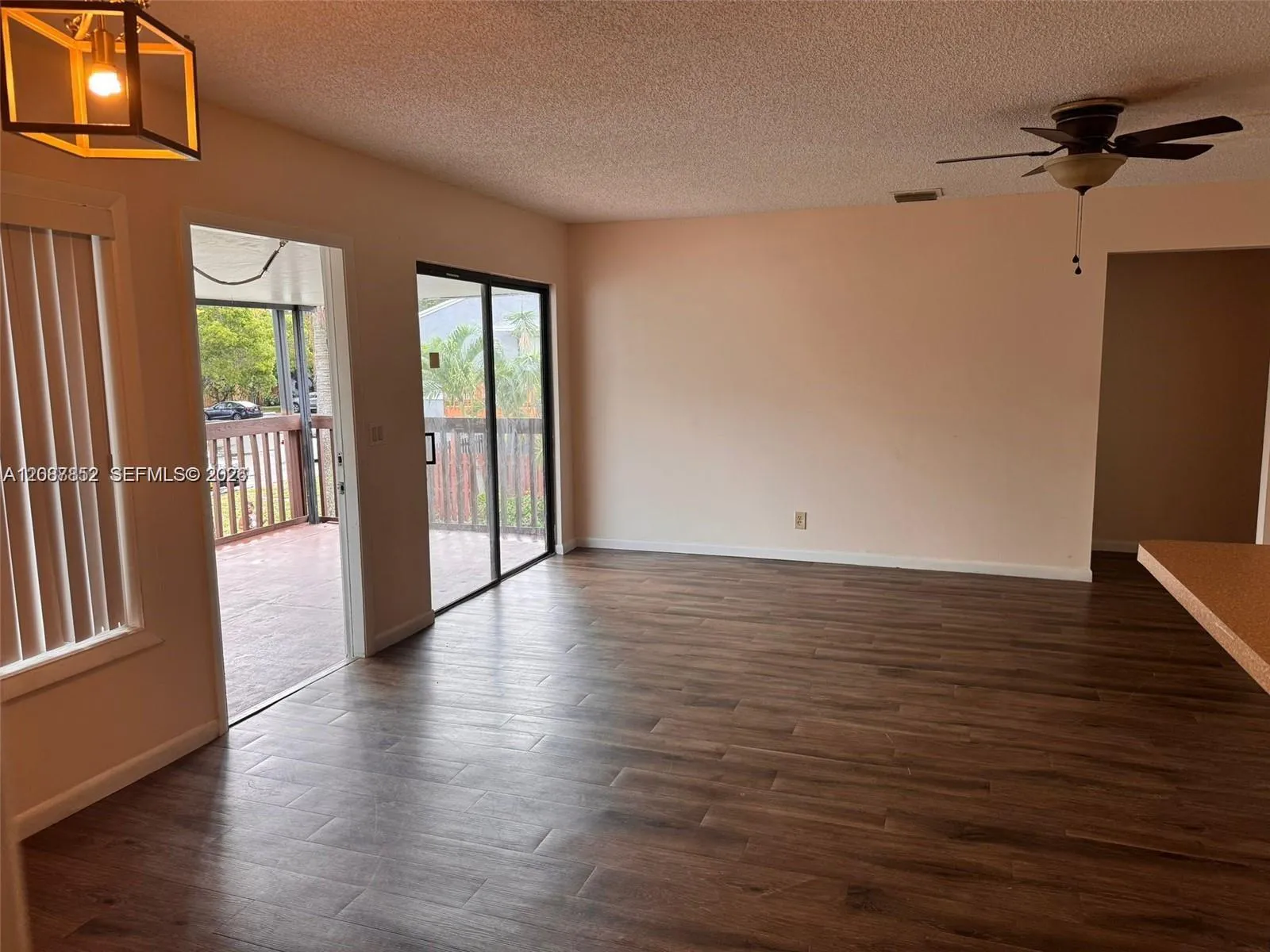 En Renta 11 Crossings Circle F, Boynton Beach, FL 33435, Boynton Beach, FL 33435