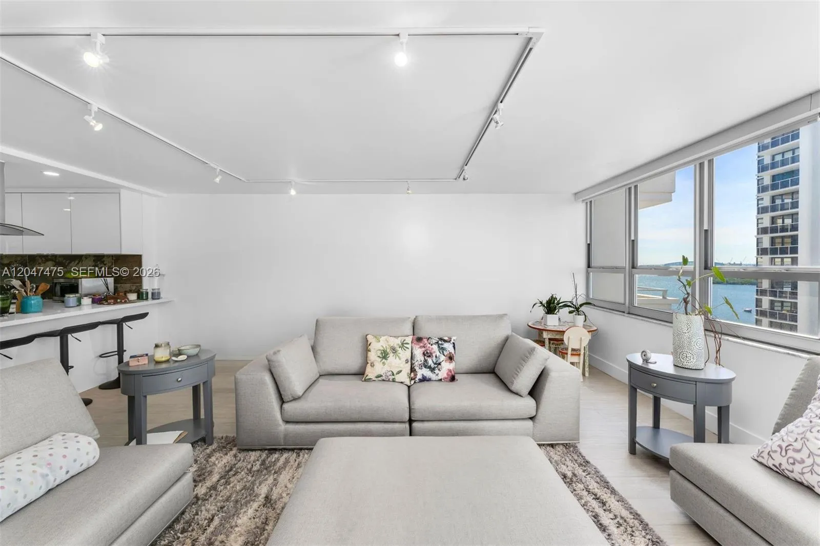 Foto de propiedad en 11 Island Avenue 1009, Miami Beach, FL 33139 Miami Beach con MLS# 