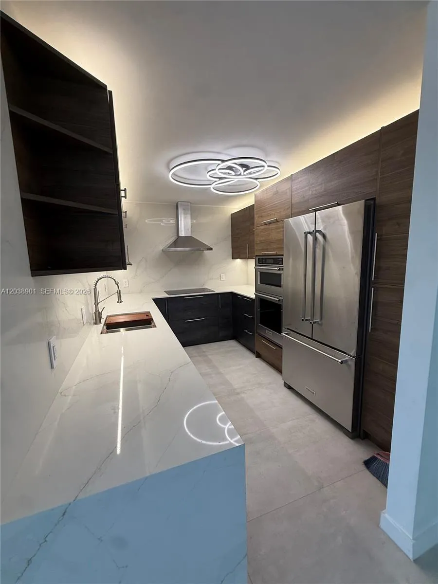 Foto de propiedad en 11 Island Avenue 1505, Miami Beach, FL 33139 Miami Beach con MLS# 
