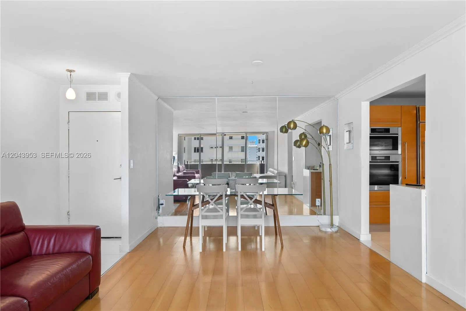 Foto de propiedad en 11 Island Avenue 610, Miami Beach, FL 33139 Miami Beach con MLS# 