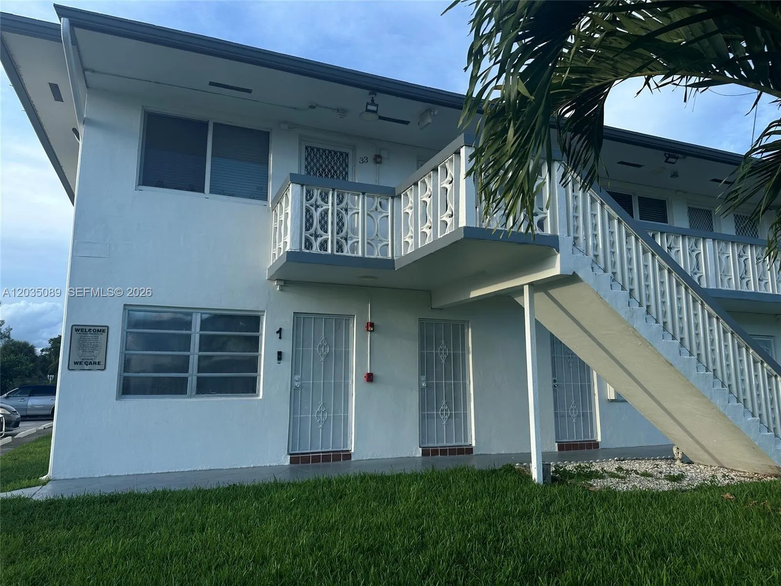 Vendido 11 NE 204th Street 1, Miami Gardens, FL 33179, Miami Gardens, FL 33179