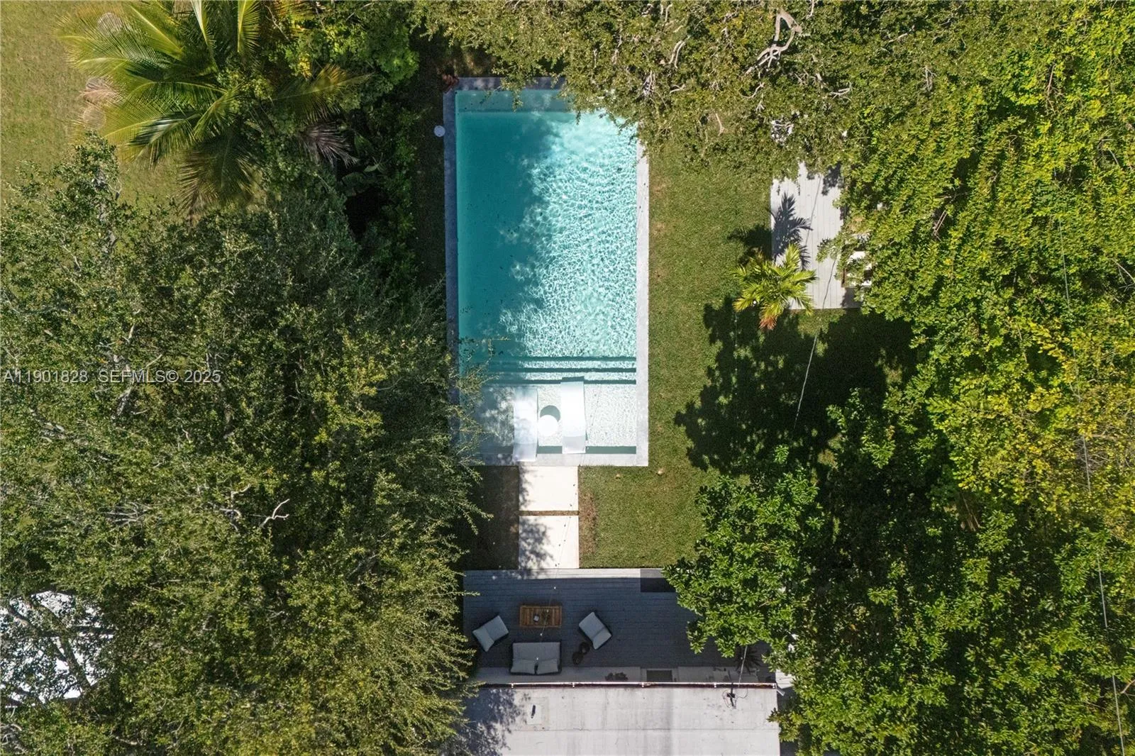Vendido 11 NW 45th Street, Miami, FL 33127, Miami, FL 33127
