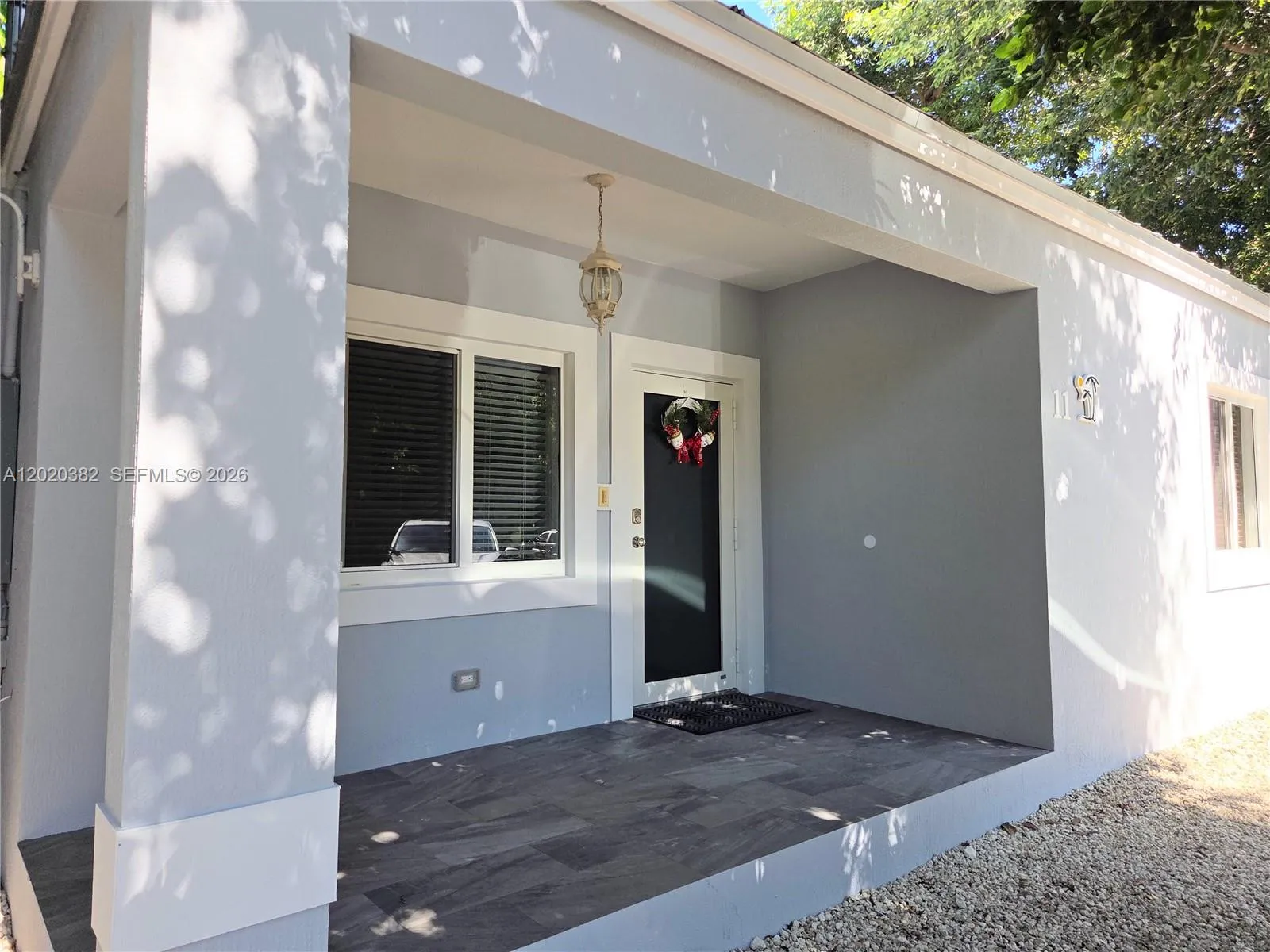 En Renta 11 Pompano Avenue 11, Key Largo, FL 33037, Key Largo, FL 33037