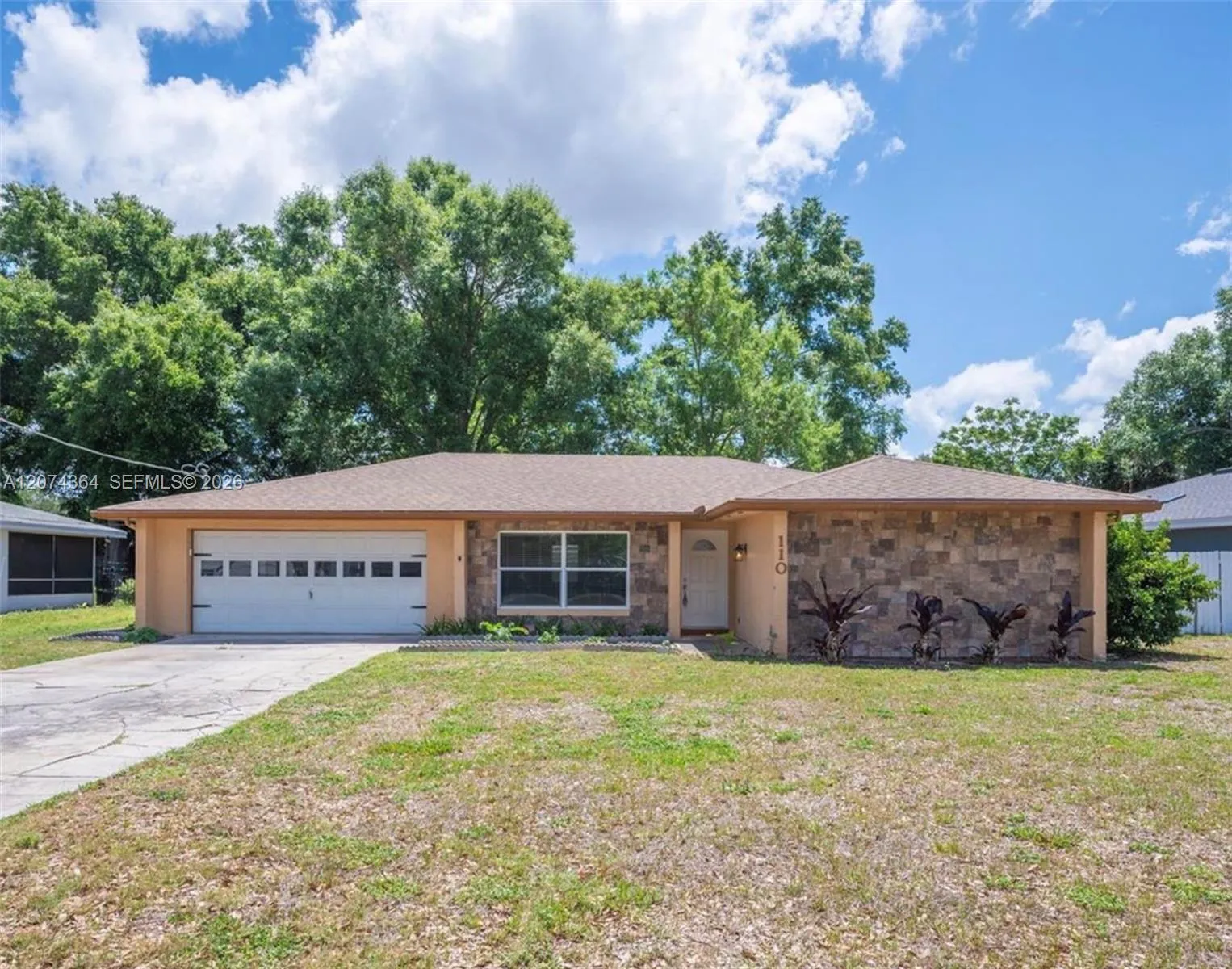 En Renta 110 Broward 1, Winter Haven, FL 33884, Winter Haven, FL 33884