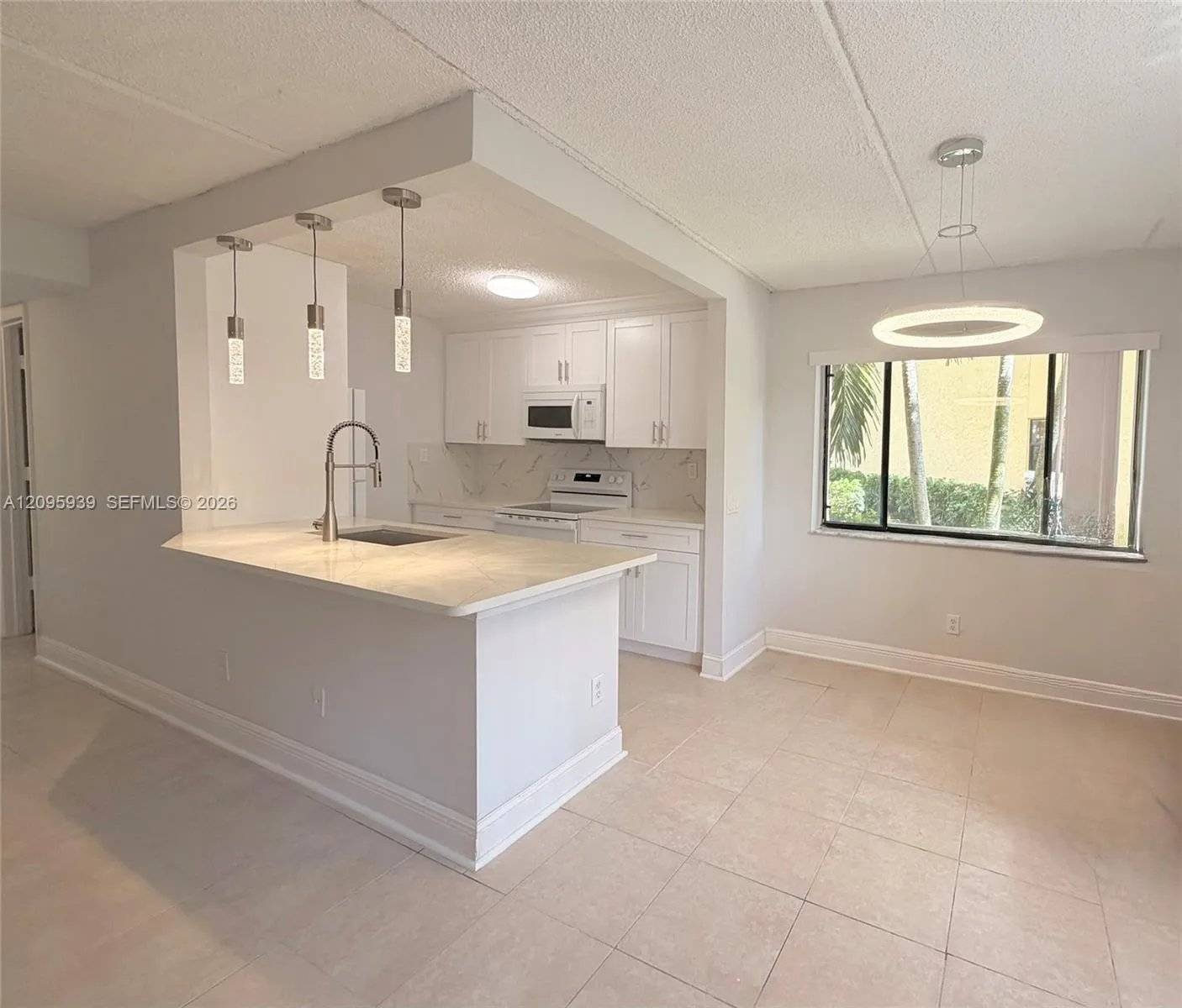 En Renta 110 Meadows Circle 110, Boynton Beach, FL 33436, Boynton Beach, FL 33436