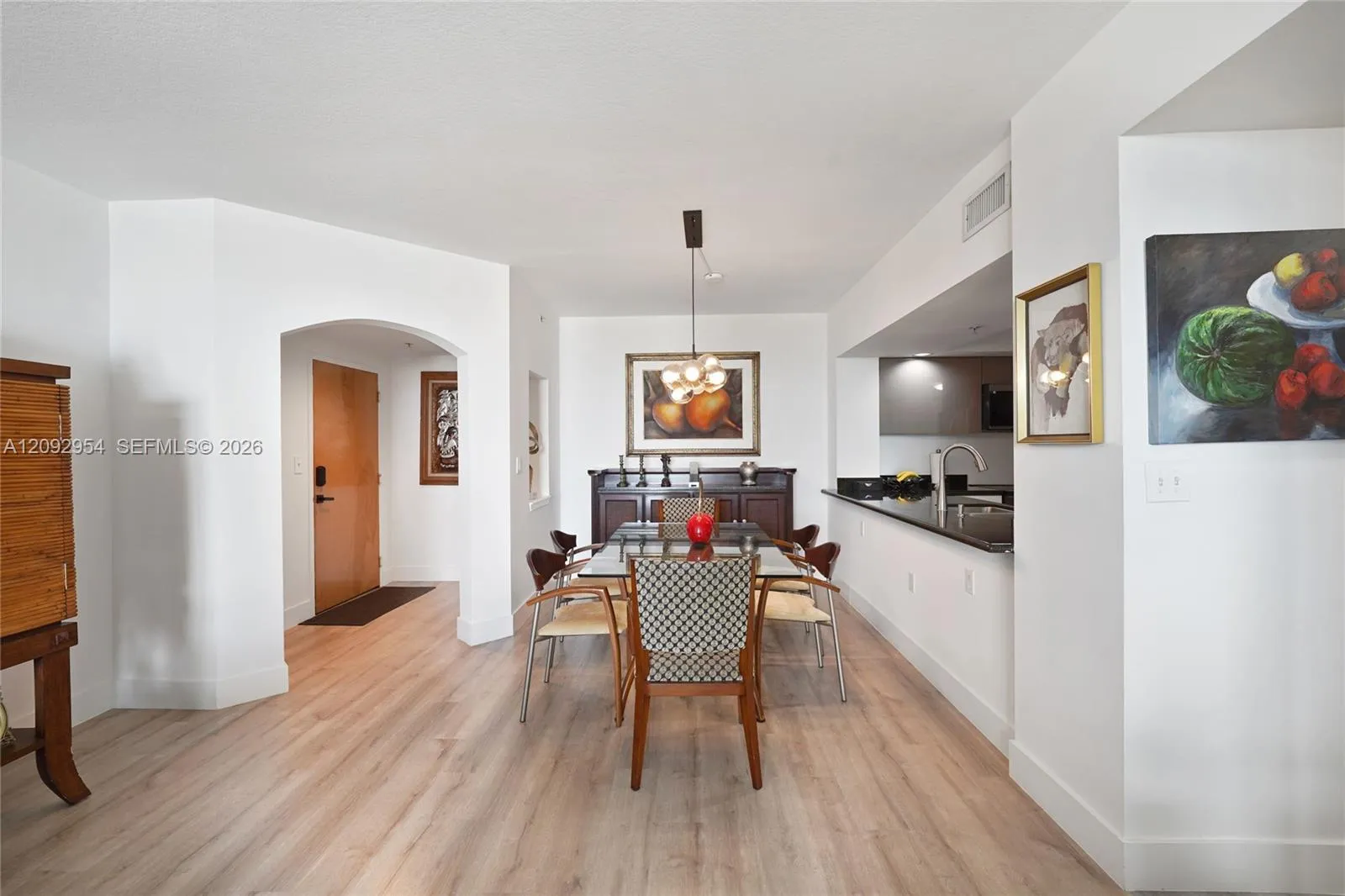 En Venta 110 N Federal Highway 1404, Fort Lauderdale, FL 33301, Fort Lauderdale, FL 33301