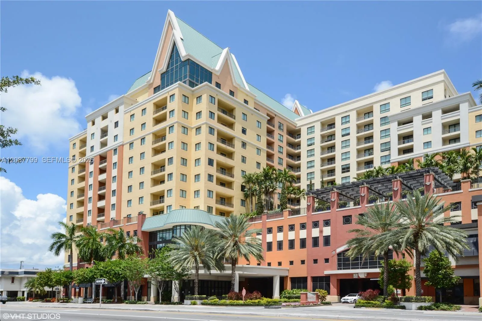 En Renta 110 N Federal Highway 705, Fort Lauderdale, FL 33301, Fort Lauderdale, FL 33301