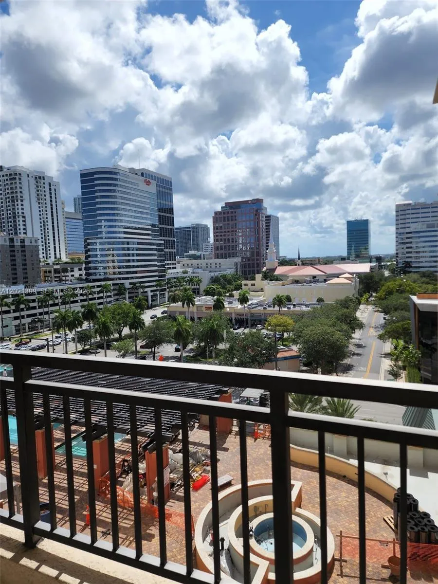 Foto de propiedad en 110 N Federal Highway 911, Fort Lauderdale, FL 33301 Fort Lauderdale con MLS# 