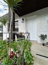 En Renta 110 NW 58th Street 0, Miami, FL 33127, Miami, FL 33127
