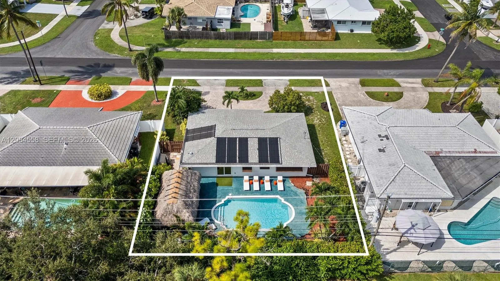 En Venta 110 SE 5th Court, Pompano Beach, FL 33060, Pompano Beach, FL 33060